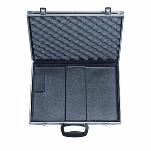 Dick Magnetic Knife Hard Case - GD797 - 3