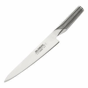 Global G 20 Filleting Knife 20.5cm - C278 - 1
