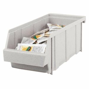 Cambro Versa Bin - T428 - 3