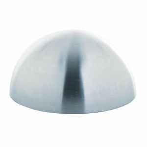Matfer Bourgeat Half Sphere Mould 80mm - W713 - 1