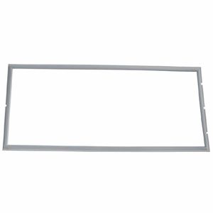 Polar Door Gasket - AC428 - 1