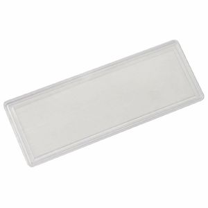 Polar Transparent Cover - AC430 - 1