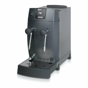 Bravilor Hot Water And Steam Boiler RLX4 - E188 - 1