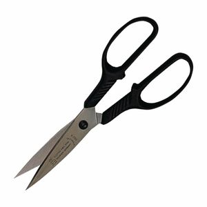 Gustav Emil Ern Universal Scissors - L079 - 1