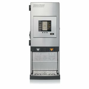 Bravilor Auto Fill Instant Drinks Machine Bolero Turbo 403 - GF274 - 3
