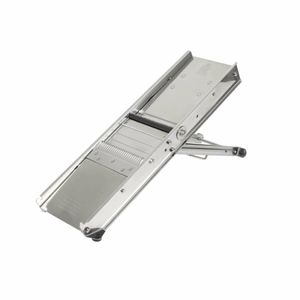 Bron Mandoline - D454 - 1