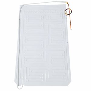 Polar Evaporator - AK849 - 1