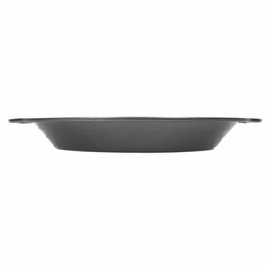 Avanti Non Stick Round Pie Dish - E342 - 3