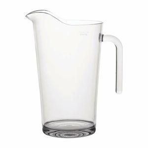 Utopia SAN Jugs 1.14Ltr CE Marked (Pack of 6) - CY429 - 1