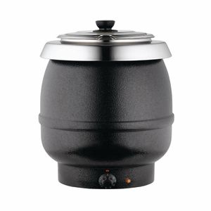 Dualit Soup Kettle 71110 - L369 - 1