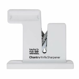 Chantry Knife Sharpener - D133 - 3