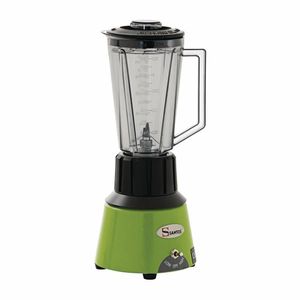 Santos Bar Blender Green 33 - CK764 - 1