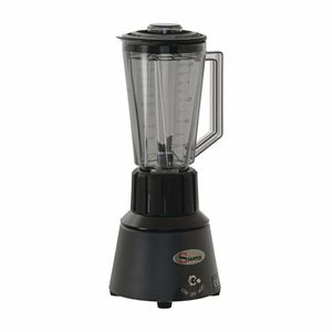 Santos Bar Blender Grey 33 - CK765 - 1