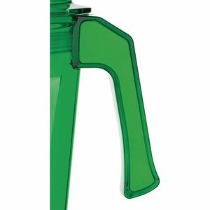 Buffalo Blender Jug Green - DC493 - 3