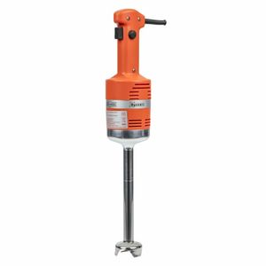 Dynamic Junior Stick Blender MX020 - CF004 - 3