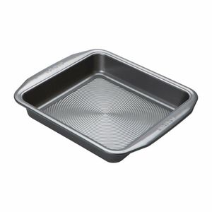 Circulon Square Cake Tin 290mm - DE503 - 1