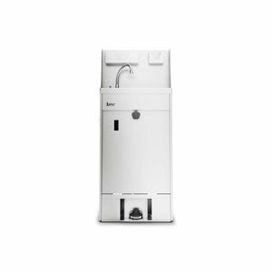 IMC Mobile Hot Water Hand Wash Station 20Ltr - DF385 - 3