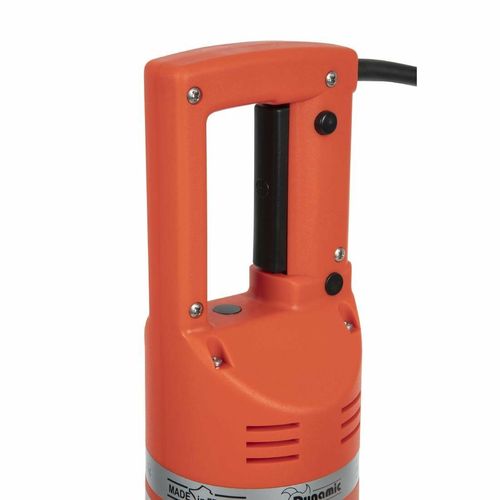 Dynamic Master Single Speed Stick Blender MX91 - K472 - 3