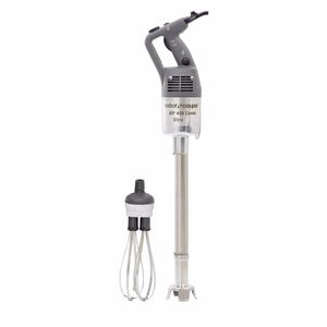 Robot Coupe Stick Blender MP450 Combi Ultra - GL519 - 1