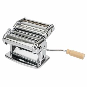 Imperia Pasta Machine - J408 - 1