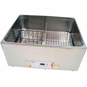 Clifton Sous Vide Machine FL56D - CC859 - 1