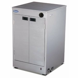 Victor Prince Hot Cupboard HED30100 - CE887 - 1