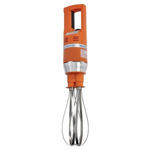 Dynamic Master Stick Whisk FT97 - CF011 - 1