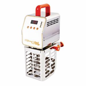Clifton Sous Vide Portable Stirrer - DK955 - 1