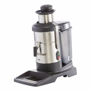 Robot Coupe J80 Buffet Juicer - DF692 - 1