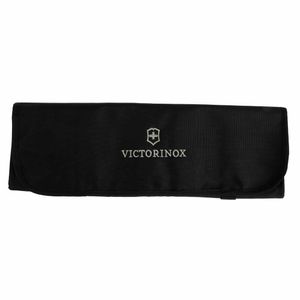 Victorinox Knife Roll Bag - CP448 - 1