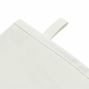 Schneider Cotton Piping Bag 34cm - GT127 - 3