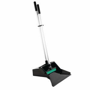 SYR Colour-Coded Lobby Spill Kit Green - DG301 - 1