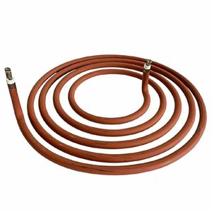 Buffalo Heating Element - AK209 - 1
