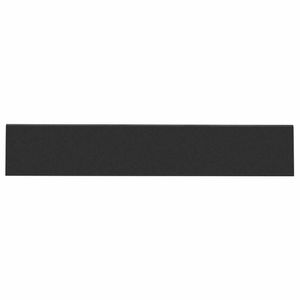 Polar Lower Front Panel - AC720 - 1