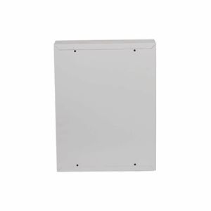 Phoenix Key Locking Cabinet 42 Keys - GR351 - 3