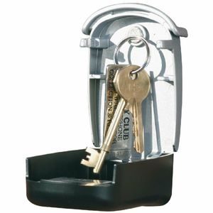 Phoenix Key Store - CG609 - 3