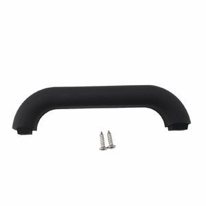 Buffalo Handle for Sound Enclosure - AJ783 - 1
