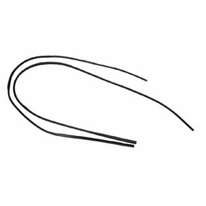 Polar Door Gasket - AG903 - 1