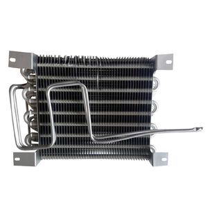 Polar Evaporator - AF970 - 1