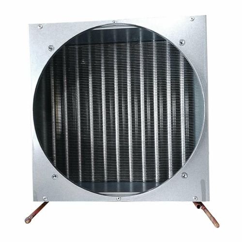 Polar Condenser - AK687 - 1