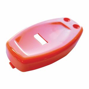 Dynamic Cover 2840 - AJ270 - 1