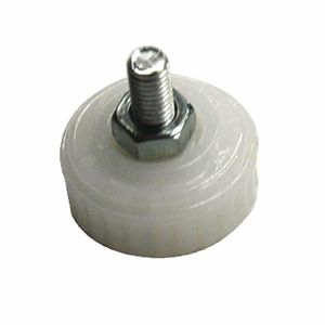 Foot - AB866 - 1