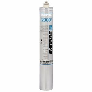 Ice Machine Replacement Filter - AE143 - 1