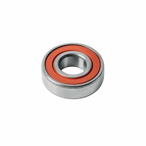 Bearing 6204 - L940 - 1
