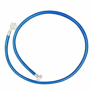 Polar Water Inlet Pipe Hose - AE695 - 1
