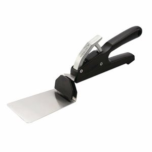 Deglon Push & Pull Large Service Turner - FR111 - 1