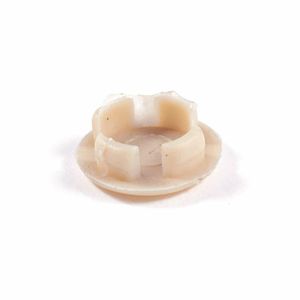 Polar Plastic Cap - AA631 - 1
