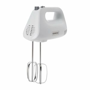 Kenwood Hand Mixer White HMP30 - DJ262 - 1