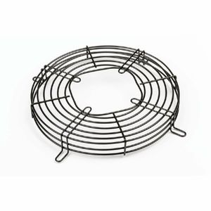 Polar Basket Guard Grill - AA658 - 1