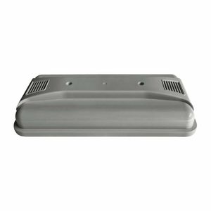 Polar Cover - AJ201 - 1